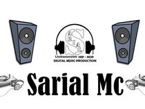 Sarial Mc (NDT)