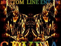 BOTTOM LINE ENT.RECORDS