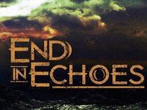 End in Echoes
