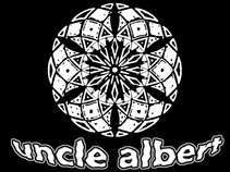 Uncle Albert