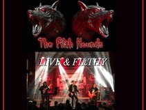 The Filth Hounds