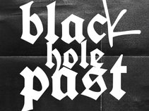 Black Hole Past