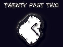 Twenty Past Two