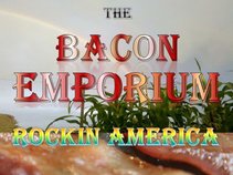 The Bacon Emporium