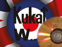 Kuka W...? Plays The Who