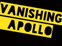 VANISHING APOLLO