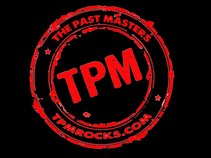 TPM (The Past Masters)