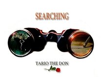 Tario the Don