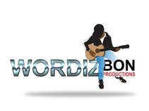 Wordizbon Productions
