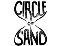 Circle of Sand
