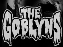 The Goblyns
