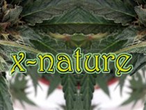 X-Nature