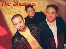 The Sheaves