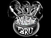 Ravenz Bru