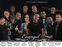 Evangel Band