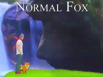 Normal Fox