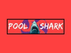Image for Pool Shark