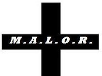 Malor (New)