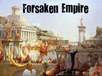 Forsaken Empire