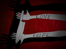 Love Knife