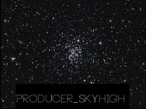 Producer SkyHigh