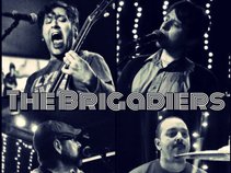 The Brigadiers