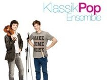 Klassik Pop Ensemble