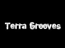 Terra Grooves