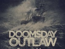 Doomsday Outlaw