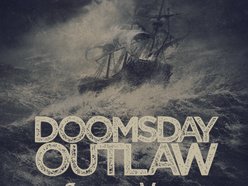 Image for Doomsday Outlaw