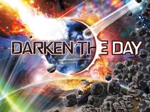 Darken The Day