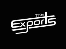 The Exports