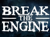 Break the Engine