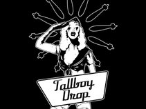 Tallboy Drop