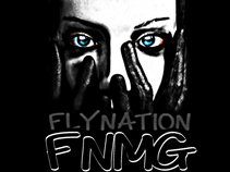 Flynation FNMG