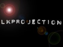 LKProjection