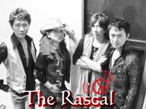 The RASCAL