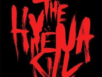 The Hyena Kill
