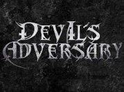 Devil's Adversary