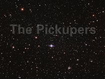 The Pickupers
