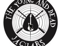The Young and Dead Jaguars