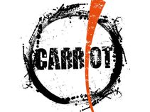 Carriot