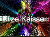 Elize Kaisser