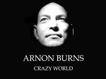 Arnon Burns