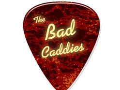 Image for The Bad Caddies