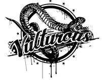 Vulturous - Metallica Tribute Band