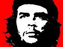 Che-Luther