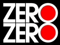 Image for Zero Zero