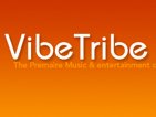 Vibe Tribe Records