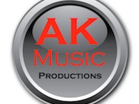 AKMusic Productions